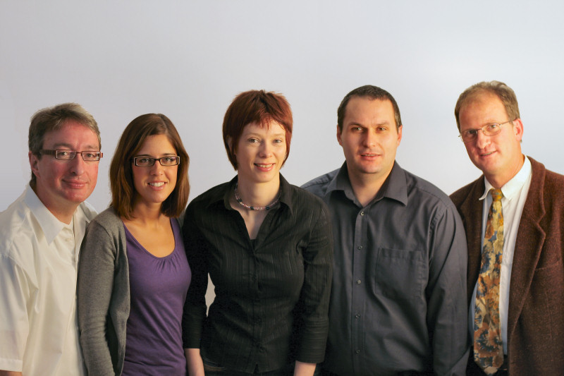 das-mifaz-team das-mifaz-team