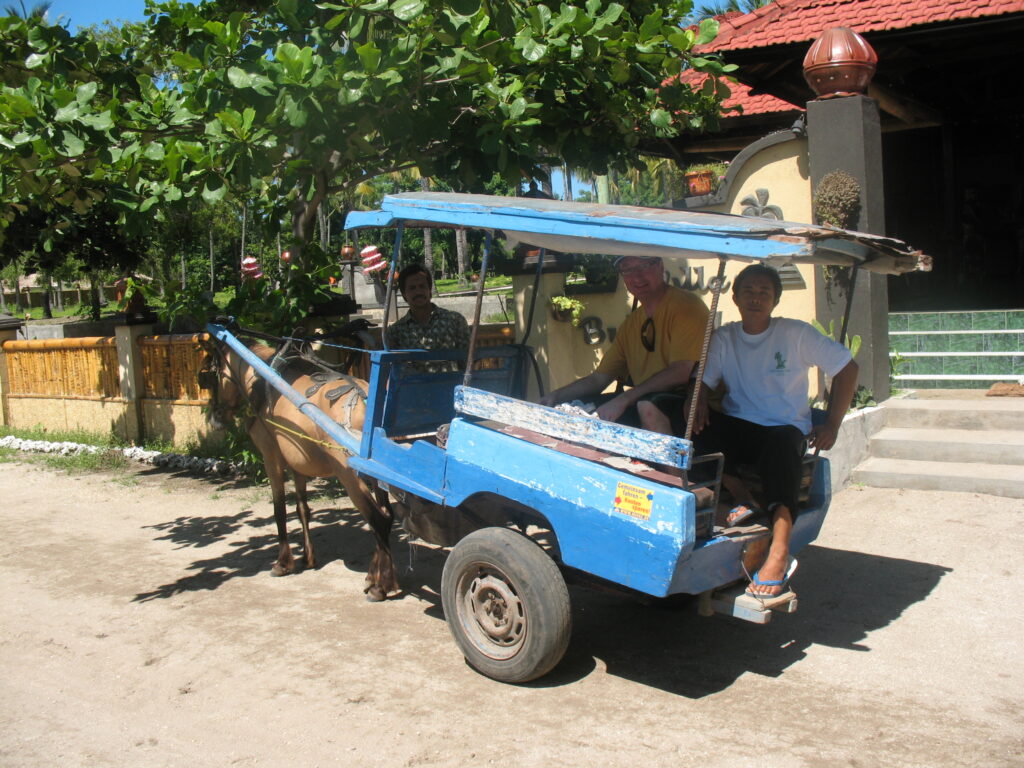 Gili-Air2